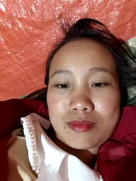 liu-liusexy online show from 10.29.25