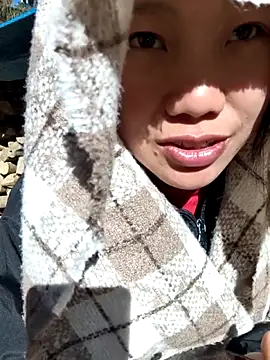 liu-liusexy online show from 11.29.25