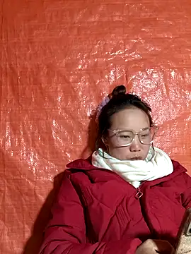 liu-liusexy online show from 11.29.25