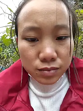 liu-liusexy online show from 12.03.25