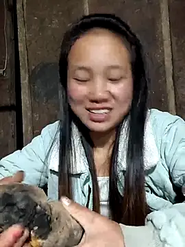 liu-liusexy online show from 12.15.25