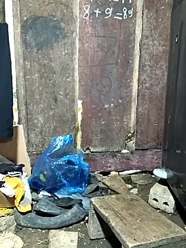 liu-liusexy online show from 01.06.26