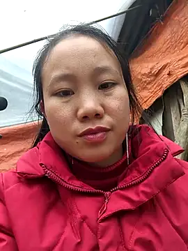 liu-liusexy online show from 01.14.26