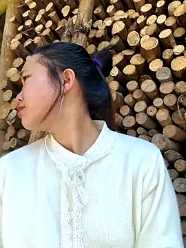 liu-liusexy online show from 02.21.26