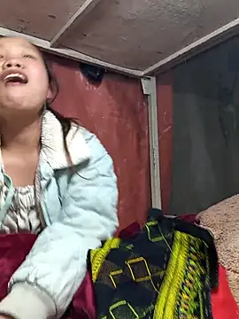 liu-liusexy online show from 03.04.26