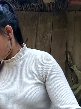 liu-liusexy online show from 03.10.26