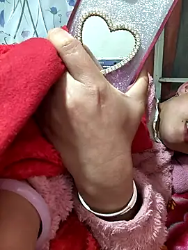 liu-liusexy online show from 03.10.26