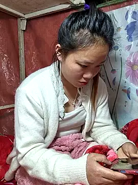 liu-liusexy online show from 03.23.26