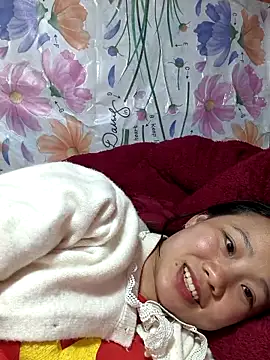 liu-liusexy online show from 04.17.26