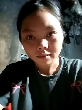 omiu-baby online show from 09.14.25