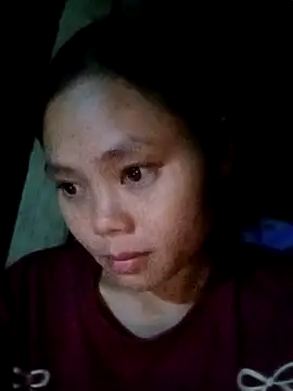 omiu-baby online show from 09.24.25