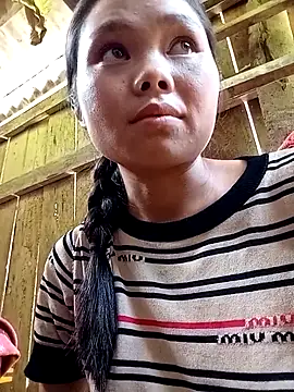 omiu-baby online show from 09.28.25