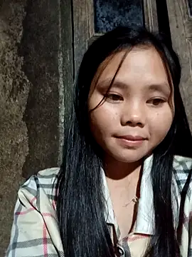 omiu-baby online show from 10.04.25