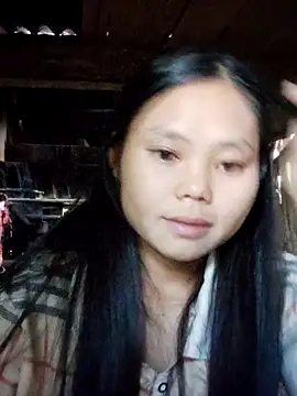 omiu-baby online show from 10.18.25