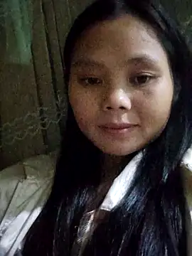 omiu-baby online show from 10.26.25