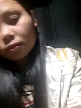 omiu-baby online show from 11.30.25