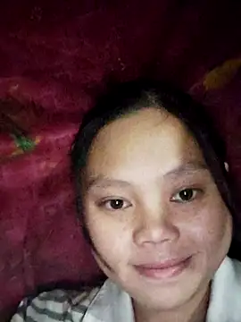 omiu-baby online show from 12.02.25