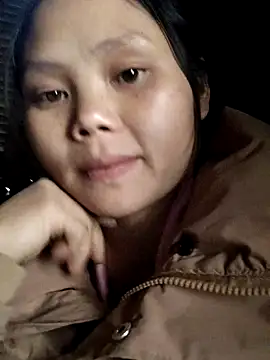 omiu-baby online show from 01.10.26