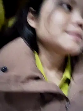 omiu-baby online show from 02.20.26