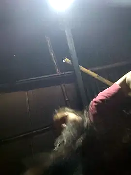 omiu-baby online show from 03.01.26