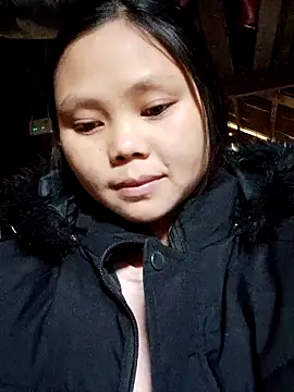 omiu-baby online show from 03.19.26