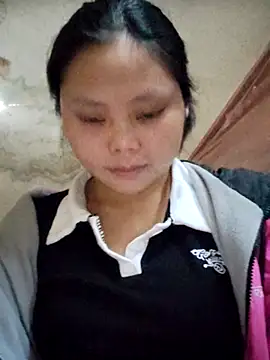 omiu-baby online show from 03.31.26