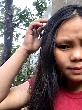 omiu-baby online show from 04.20.26