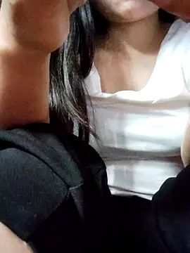 omiu-baby online show from 06.10.26