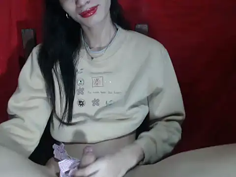 Snapshot of darcey_desires chatting on 09.20.25 darcey desires online show from 09.20.25