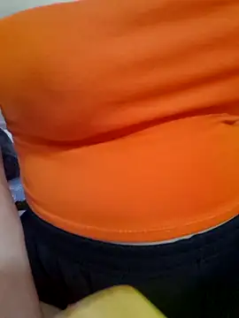 Kiwi now online show from 12.17.25