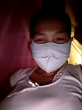 Wainy kina online show from 10.13.25