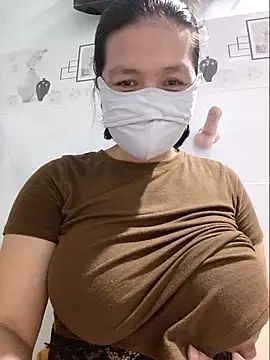 Wainy kina online show from 10.17.25