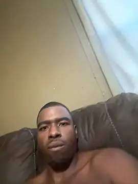Superdick756 online show from 08.02.26