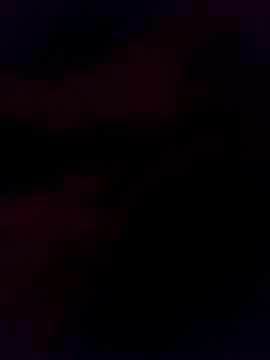 Tearain84 online show from 06.05.26