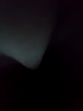 Tearain84 online show from 06.11.26