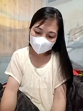 Phinminlisa online show from 05.03.26
