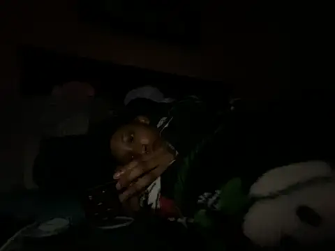 Snapshot of Brooke012 chatting on 02.06.26 Brooke012 online show from 02.06.26