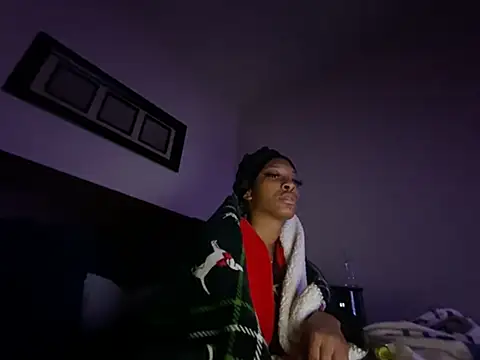 Snapshot of Brooke012 chatting on 02.25.26 Brooke012 online show from 02.25.26