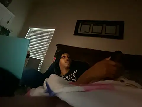 Snapshot of Brooke012 chatting on 02.25.26 Brooke012 online show from 02.25.26