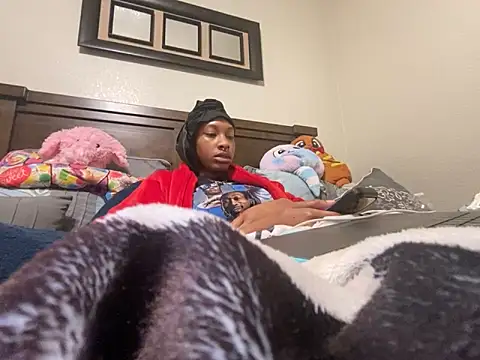 Snapshot of Brooke012 chatting on 03.02.26 Brooke012 online show from 03.02.26