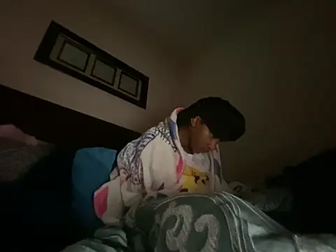 Brooke012 online show from 04.09.26