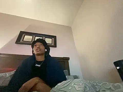 Brooke012 online show from 07.17.26