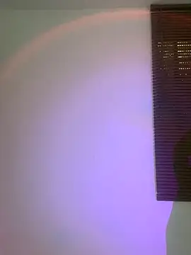 P A U L I N A  online show from 09.14.25