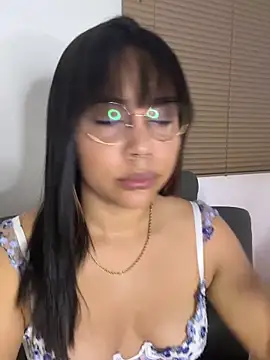 P A U L I N A  online show from 02.27.26