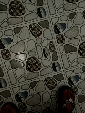 Zinsetka online show from 10.30.25