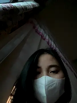 Zinsetka online show from 11.09.25