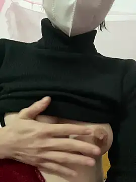 Zinsetka online show from 01.10.26