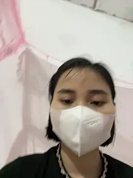 Zinsetka online show from 02.12.26