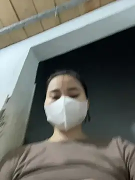 Zinsetka online show from 04.09.26