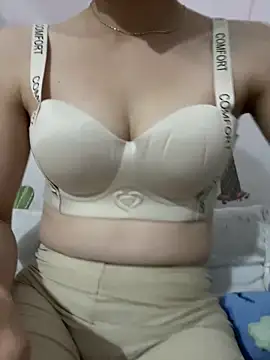 Zinsetka online show from 04.28.26